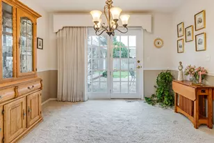 1675 SW Bonnie Jean Pl, McMinnville, OR 97128 - Photo 13