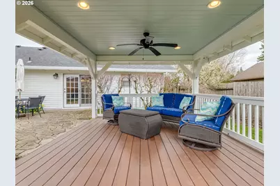1675 SW Bonnie Jean Pl, McMinnville, OR 97128 - Photo 27