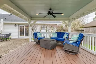 1675 SW Bonnie Jean Pl, McMinnville, OR 97128 - Photo 27