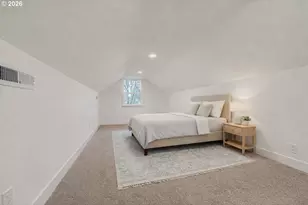 4734 NE 100th Ave, Portland, OR 97220 - Photo 11