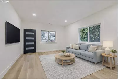 4734 NE 100th Ave, Portland, OR 97220 - Photo 3