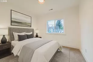 4734 NE 100th Ave, Portland, OR 97220 - Photo 7