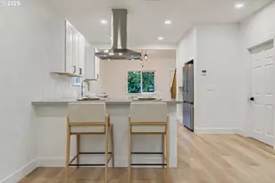 4734 NE 100th Ave, Portland, OR 97220 - Photo 3