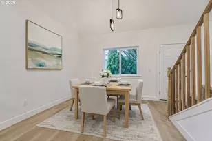 4734 NE 100th Ave, Portland, OR 97220 - Photo 9