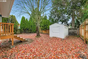 4734 NE 100th Ave, Portland, OR 97220 - Photo 13