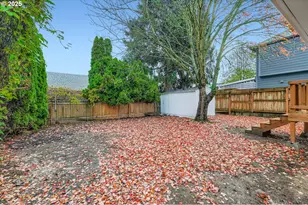 4734 NE 100th Ave, Portland, OR 97220 - Photo 11