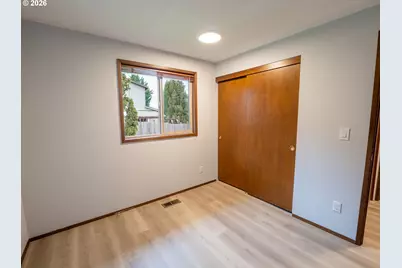 11481 SE Falbrook Dr, Clackamas, OR 97015 - Photo 29