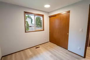 11481 SE Falbrook Dr, Clackamas, OR 97015 - Photo 29