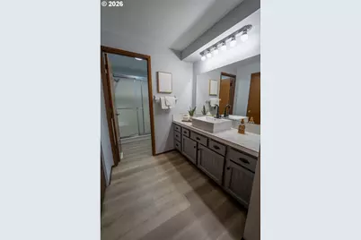 11481 SE Falbrook Dr, Clackamas, OR 97015 - Photo 25