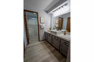 11481 SE Falbrook Dr, Clackamas, OR 97015 - Photo 25