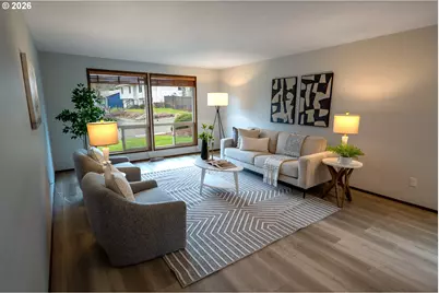 11481 SE Falbrook Dr, Clackamas, OR 97015 - Photo 5