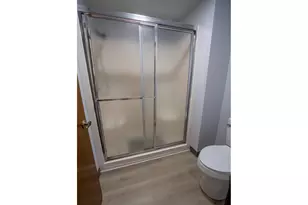 11481 SE Falbrook Dr, Clackamas, OR 97015 - Photo 27