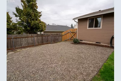 11481 SE Falbrook Dr, Clackamas, OR 97015 - Photo 35