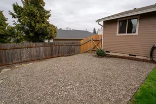 11481 SE Falbrook Dr, Clackamas, OR 97015 - Photo 35