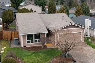 11481 SE Falbrook Dr, Clackamas, OR 97015 - Photo 39
