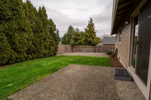 11481 SE Falbrook Dr, Clackamas, OR 97015 - Photo 33