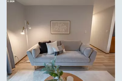 11481 SE Falbrook Dr, Clackamas, OR 97015 - Photo 17