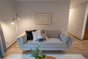 11481 SE Falbrook Dr, Clackamas, OR 97015 - Photo 17