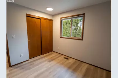 11481 SE Falbrook Dr, Clackamas, OR 97015 - Photo 31