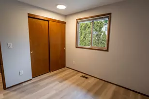 11481 SE Falbrook Dr, Clackamas, OR 97015 - Photo 31