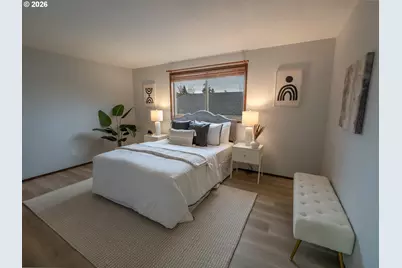 11481 SE Falbrook Dr, Clackamas, OR 97015 - Photo 23