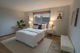 11481 SE Falbrook Dr, Clackamas, OR 97015 - Photo 23