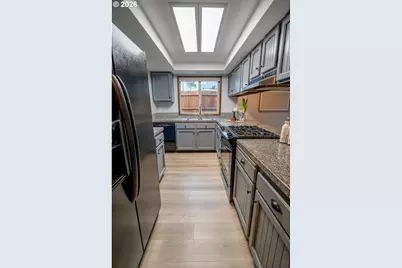 11481 SE Falbrook Dr, Clackamas, OR 97015 - Photo 11