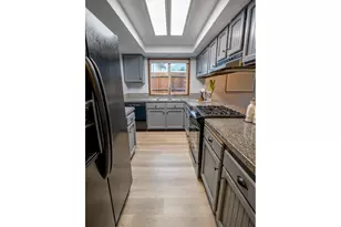 11481 SE Falbrook Dr, Clackamas, OR 97015 - Photo 11