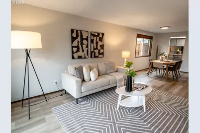 11481 SE Falbrook Dr, Clackamas, OR 97015 - Photo 7