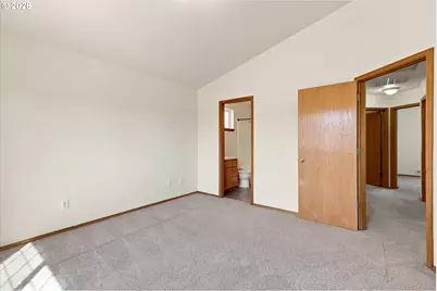 5419 N Yale St, Portland, OR 97203 - Photo 23