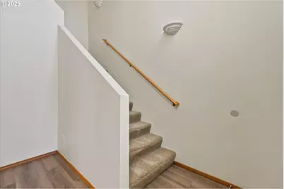 5419 N Yale St, Portland, OR 97203 - Photo 21