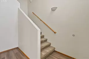 5419 N Yale St, Portland, OR 97203 - Photo 21