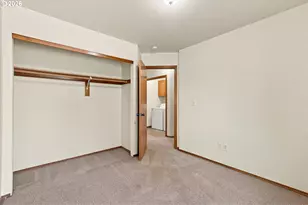 5419 N Yale St, Portland, OR 97203 - Photo 29