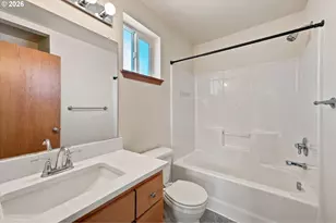 5419 N Yale St, Portland, OR 97203 - Photo 25