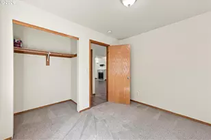 5419 N Yale St, Portland, OR 97203 - Photo 15