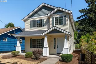 5419 N Yale St, Portland, OR 97203 - Photo 3