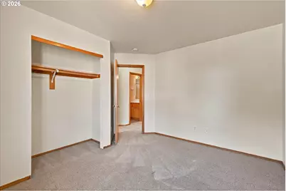 5419 N Yale St, Portland, OR 97203 - Photo 31