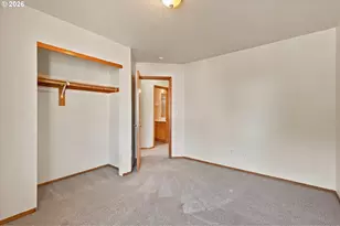 5419 N Yale St, Portland, OR 97203 - Photo 31