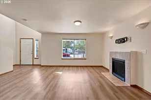 5419 N Yale St, Portland, OR 97203 - Photo 7
