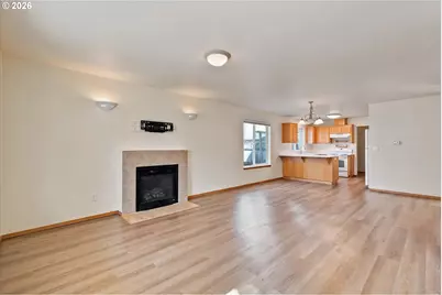 5419 N Yale St, Portland, OR 97203 - Photo 5