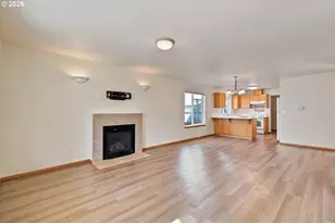 5419 N Yale St, Portland, OR 97203 - Photo 5