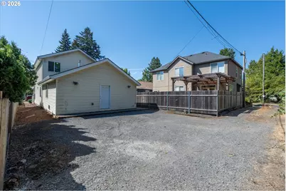 5419 N Yale St, Portland, OR 97203 - Photo 33