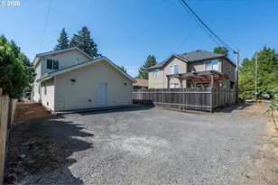 5419 N Yale St, Portland, OR 97203 - Photo 33
