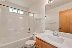 5419 N Yale St, Portland, OR 97203 - Photo 27