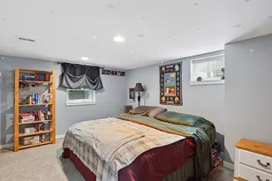 1335 NE 19th St, Salem, OR 97301 - Photo 25