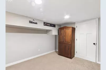 1335 NE 19th St, Salem, OR 97301 - Photo 27