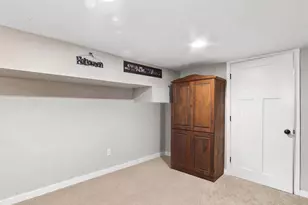 1335 NE 19th St, Salem, OR 97301 - Photo 27
