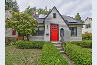 1335 NE 19th St, Salem, OR 97301 - Photo 3