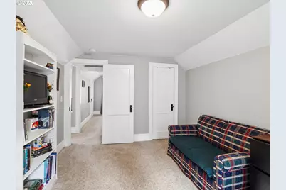 1335 NE 19th St, Salem, OR 97301 - Photo 23