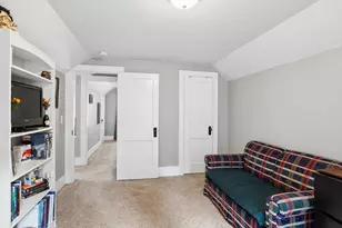 1335 NE 19th St, Salem, OR 97301 - Photo 23
